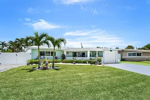 904 SE 15th Ct, Deerfield Beach, FL 33441 - Photo 19