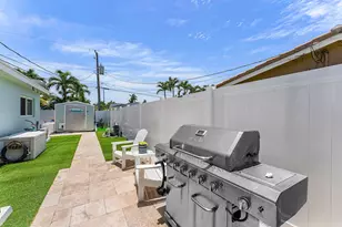 904 SE 15th Ct, Deerfield Beach, FL 33441 - Photo 47