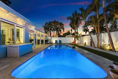 904 SE 15th Court, Deerfield Beach, FL 33441 - Photo 1