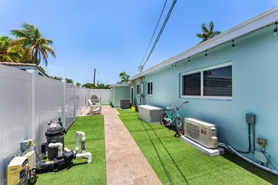 904 SE 15th Court, Deerfield Beach, FL 33441 - Photo 47