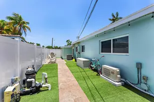 904 SE 15th Ct, Deerfield Beach, FL 33441 - Photo 47