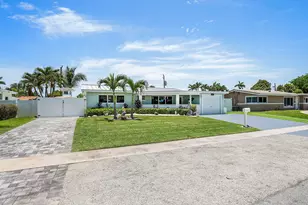 904 SE 15th Ct, Deerfield Beach, FL 33441 - Photo 17