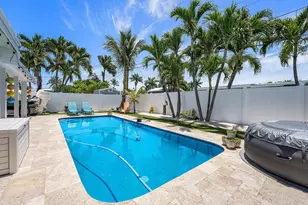 904 SE 15th Ct, Deerfield Beach, FL 33441 - Photo 43