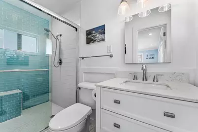904 SE 15th Court, Deerfield Beach, FL 33441 - Photo 35