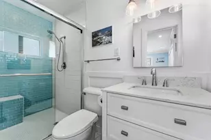 904 SE 15th Ct, Deerfield Beach, FL 33441 - Photo 35