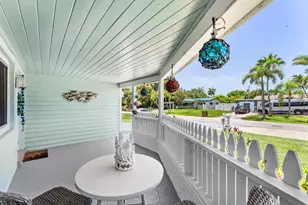 904 SE 15th Ct, Deerfield Beach, FL 33441 - Photo 19