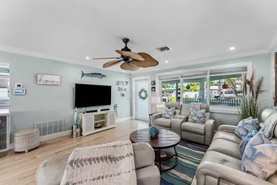 904 SE 15th Court, Deerfield Beach, FL 33441 - Photo 33