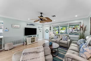904 SE 15th Ct, Deerfield Beach, FL 33441 - Photo 33