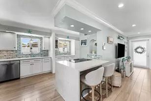 904 SE 15th Ct, Deerfield Beach, FL 33441 - Photo 27