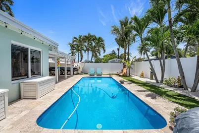 904 SE 15th Court, Deerfield Beach, FL 33441 - Photo 45