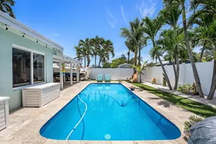 904 SE 15th Ct, Deerfield Beach, FL 33441 - Photo 45