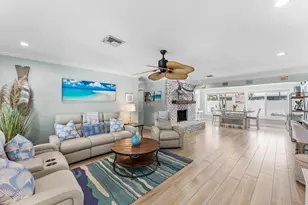 904 SE 15th Ct, Deerfield Beach, FL 33441 - Photo 25