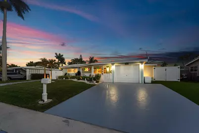 904 SE 15th Court, Deerfield Beach, FL 33441 - Photo 11