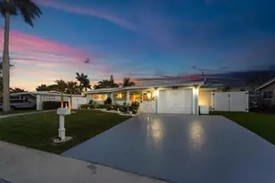904 SE 15th Ct, Deerfield Beach, FL 33441 - Photo 11