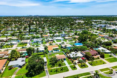 904 SE 15th Court, Deerfield Beach, FL 33441 - Photo 61