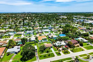 904 SE 15th Ct, Deerfield Beach, FL 33441 - Photo 61
