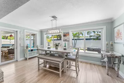 904 SE 15th Court, Deerfield Beach, FL 33441 - Photo 25
