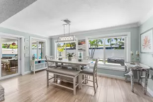 904 SE 15th Ct, Deerfield Beach, FL 33441 - Photo 25