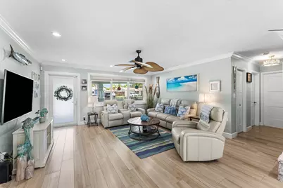 904 SE 15th Court, Deerfield Beach, FL 33441 - Photo 21