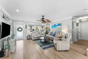 904 SE 15th Ct, Deerfield Beach, FL 33441 - Photo 21