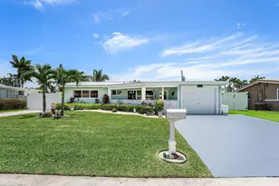 904 SE 15th Ct, Deerfield Beach, FL 33441 - Photo 15