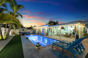 904 SE 15th Ct, Deerfield Beach, FL 33441 - Photo 5