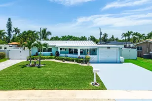 904 SE 15th Ct, Deerfield Beach, FL 33441 - Photo 49