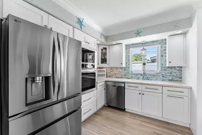 904 SE 15th Court, Deerfield Beach, FL 33441 - Photo 31