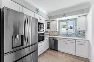 904 SE 15th Ct, Deerfield Beach, FL 33441 - Photo 31