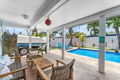 904 SE 15th Court, Deerfield Beach, FL 33441 - Photo 41