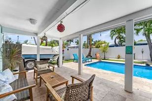 904 SE 15th Ct, Deerfield Beach, FL 33441 - Photo 41