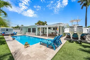 904 SE 15th Ct, Deerfield Beach, FL 33441 - Photo 43