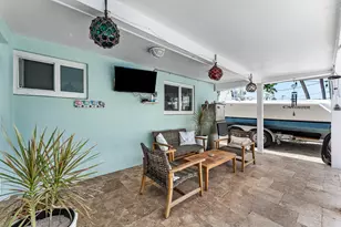 904 SE 15th Ct, Deerfield Beach, FL 33441 - Photo 39