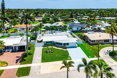 904 SE 15th Court, Deerfield Beach, FL 33441 - Photo 51