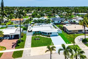 904 SE 15th Ct, Deerfield Beach, FL 33441 - Photo 51
