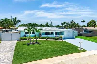 904 SE 15th Court, Deerfield Beach, FL 33441 - Photo 49