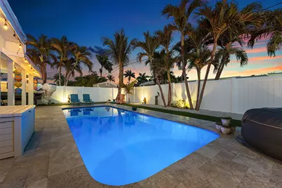 904 SE 15th Court, Deerfield Beach, FL 33441 - Photo 3