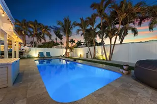 904 SE 15th Ct, Deerfield Beach, FL 33441 - Photo 3