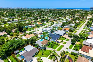 904 SE 15th Ct, Deerfield Beach, FL 33441 - Photo 55