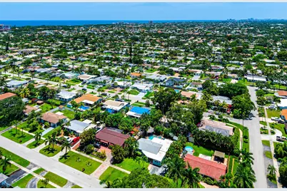 904 SE 15th Court, Deerfield Beach, FL 33441 - Photo 63