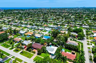 904 SE 15th Ct, Deerfield Beach, FL 33441 - Photo 63