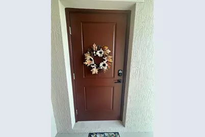 517 SW Halden Avenue, Port Saint Lucie, FL 34953 - Photo 1