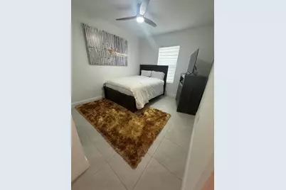 517 SW Halden Avenue, Port Saint Lucie, FL 34953 - Photo 11