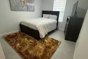 517 SW Halden Ave, Port Saint Lucie, FL 34953 - Photo 11