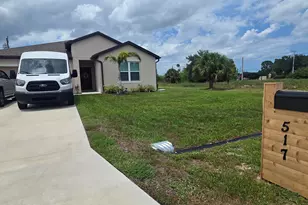 517 SW Halden Ave, Port Saint Lucie, FL 34953 - Photo 3