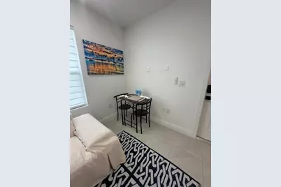 517 SW Halden Avenue, Port Saint Lucie, FL 34953 - Photo 5
