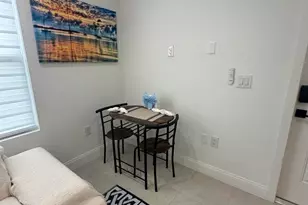 517 SW Halden Ave, Port Saint Lucie, FL 34953 - Photo 5