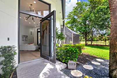 1151 Sand Drift Way #D, West Palm Beach, FL 33411 - Photo 5