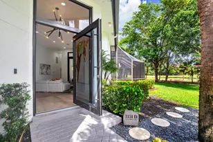 1151 Sand Drift Way, West Palm Beach, FL 33411 - Photo 5
