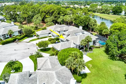 1151 Sand Drift Way #D, West Palm Beach, FL 33411 - Photo 49